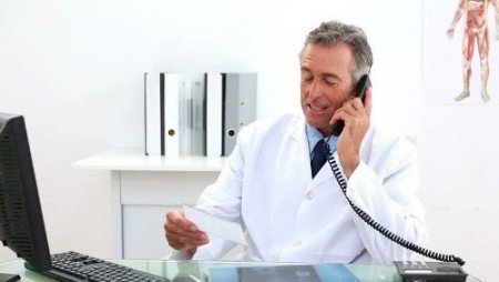 Детоксикация от наркотика Химки